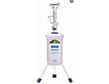 AG-DREIECK-I型便攜式PM2.5顆粒物檢測儀(有適用性報告)