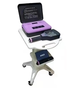 天長(zhǎng)福TCF-2000III 紫外線治療儀