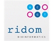 Ridom SeqSphere+ 微生物全基因組分型數(shù)據(jù)分析軟件