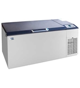 DW-86W420J低溫保存箱--海爾生物