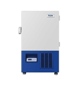 DW-86L51J低溫保存箱--海爾生物