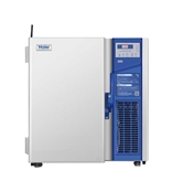 DW-86L100J低溫保存箱-海爾生物