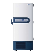 DW-86L338J低溫保存箱-海爾生物