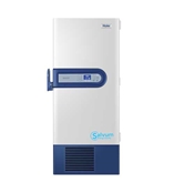 DW-86L578J低溫保存箱-海爾生物