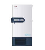 DW-86L728J低溫保存箱-海爾生物