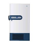 DW-86L828J低溫保存箱-海爾生物