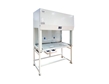 BBS-SDC 雙人醫(yī)用潔凈工作臺(tái) 實(shí)驗(yàn)室垂直層流單面操作潔凈臺(tái)