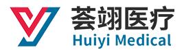 薈翊醫(yī)療科技（上海）有限公司LOGO