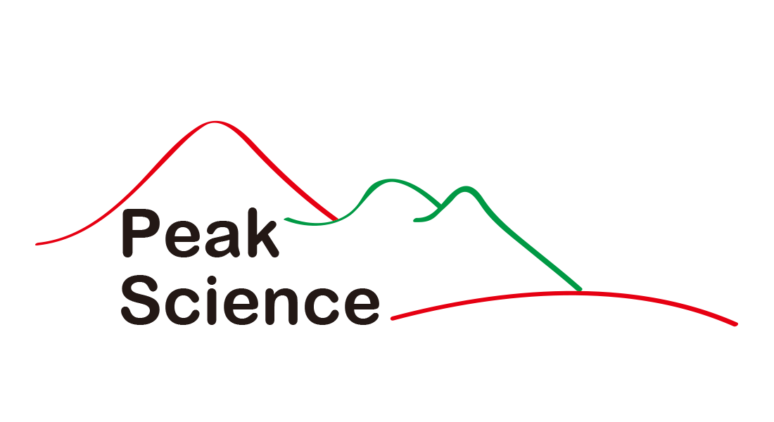 北京培科創(chuàng)新技術(shù)有限公司LOGO