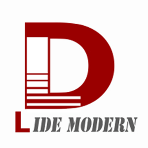 大連力得現(xiàn)代科技有限公司LOGO