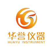 廣州華譽(yù)儀器科技有限責(zé)任公司LOGO