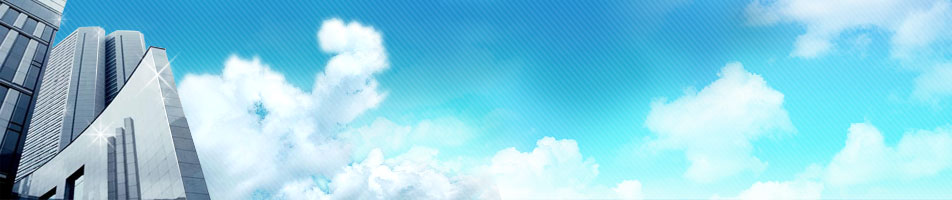 上海赫冠儀器有限公司LOGO