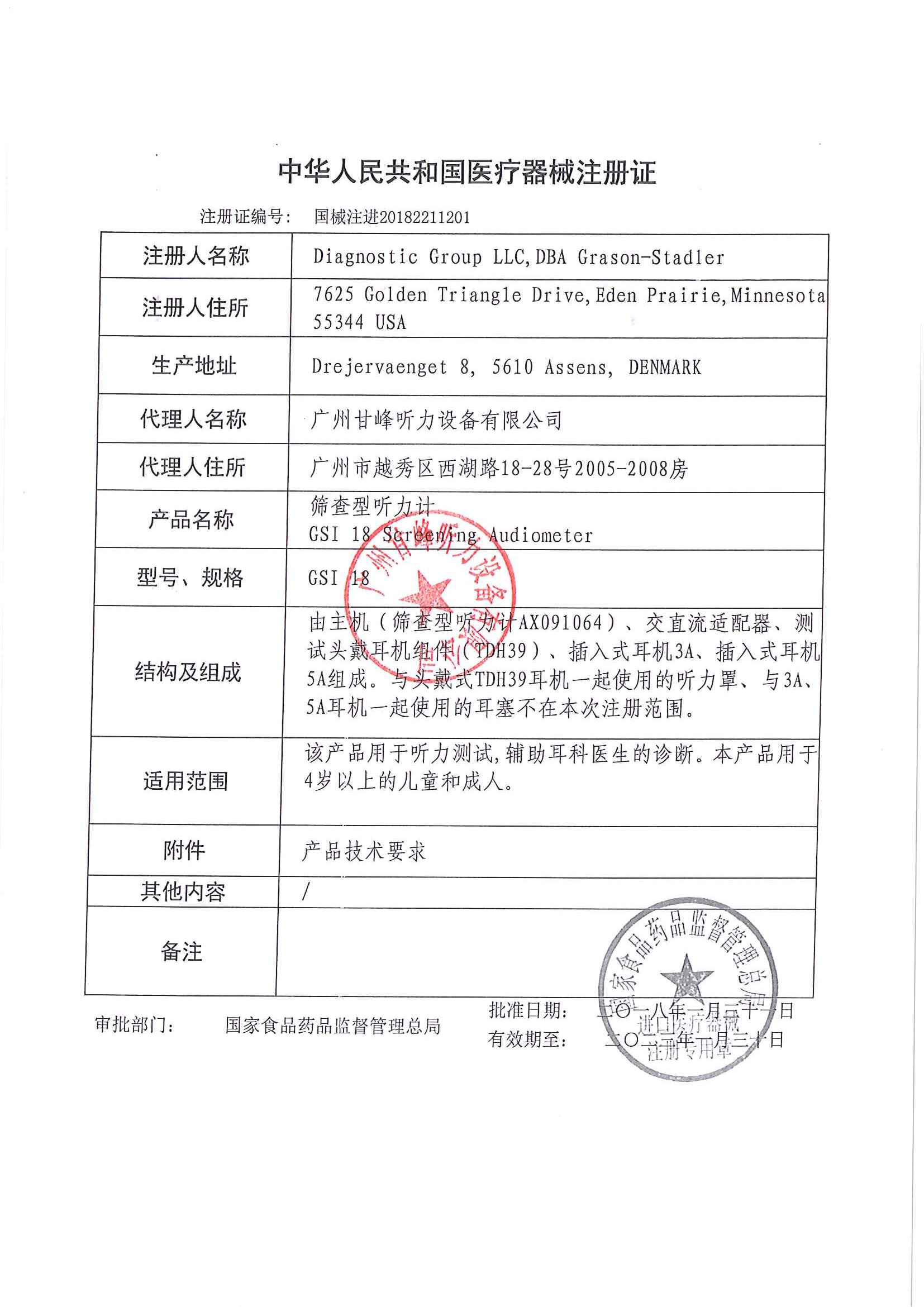 GSI18注冊證.jpg